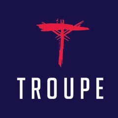 Troupe