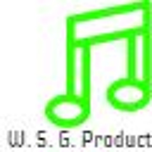 Stream Jaylen Wyshon music | Listen to songs, albums, playlists for free on SoundCloud Jaylen Wyshon