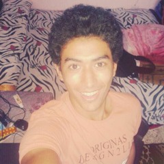 Mohamed Abd Elrahem 1