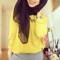 hadia shahid