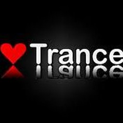 Trance For Life🔯