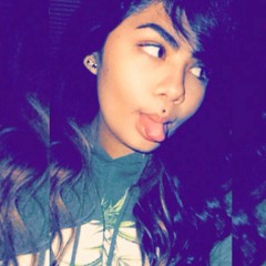Moniquee_Babee