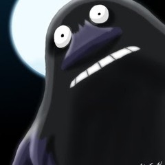 strusior