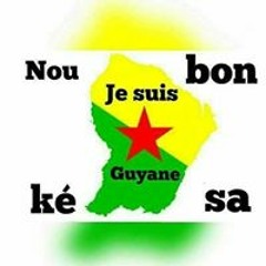 Veven Le Magnifique