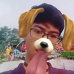 Vương Hắc Nguyệt