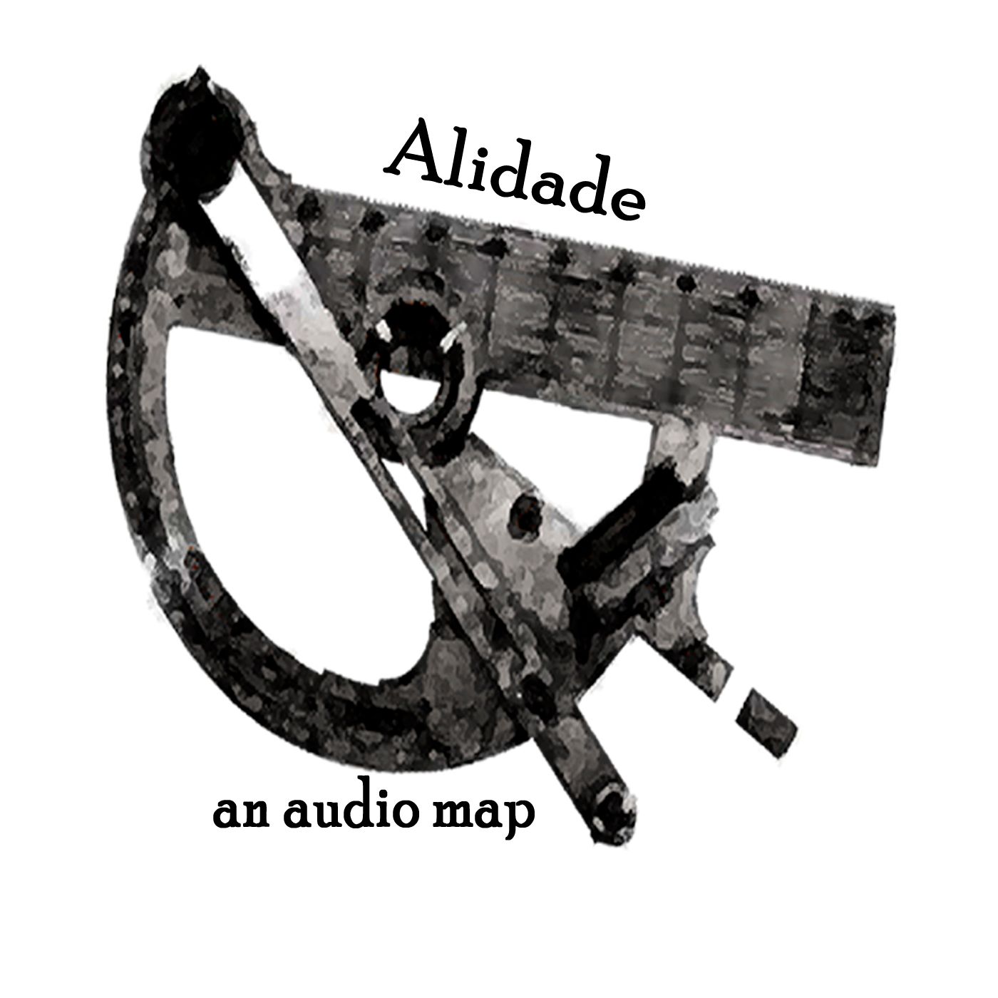 alidadepodcast