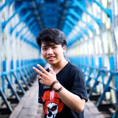 wildan sulton m munir