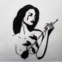 9th-ethereal