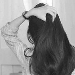 Như Phượng