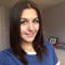 Karelle Fortier