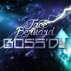 Jace Bernard
