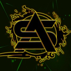 stream music