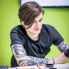 Igor Shanov