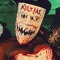 Kaczmis