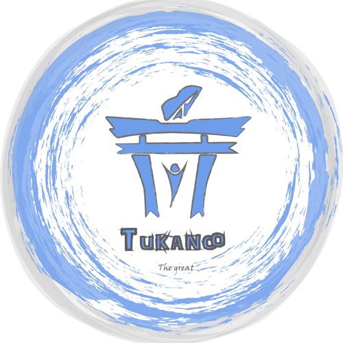 Tukanoo’s avatar
