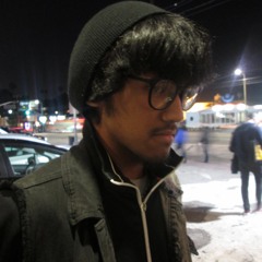jericho pascual