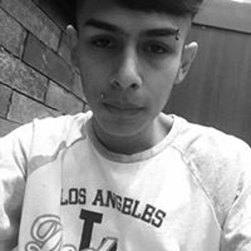 Stream Benjamin Guillen music | Listen to songs, albums, playlists for ...