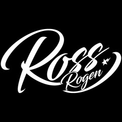 Ross Rogen Extra