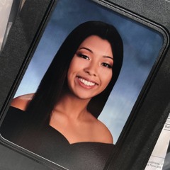 jaylynxalyssa