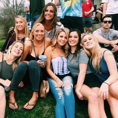 Libby Nicole Ashworth