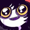Pop Team Epic Let S Pop Together Extended Male Female By トレンチ
