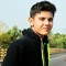 Muhannad Pkl