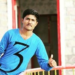 Durjan