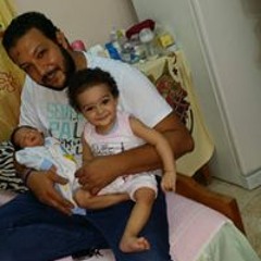 Abdelkader Magdy