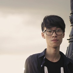 Bảo Châu