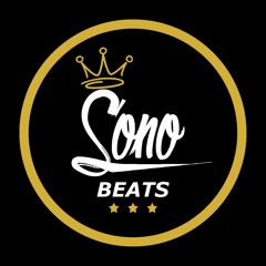 SonoBeats