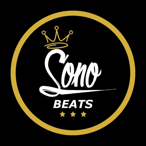 SonoBeats’s avatar