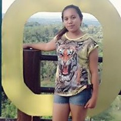Kimberly Joy Bulonia