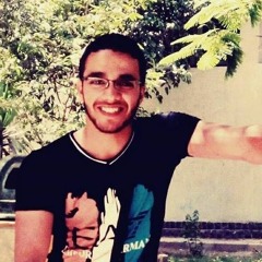 Ļord Ahmed