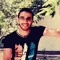 Ļord Ahmed