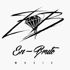 En-Bruto Music