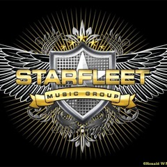 STARFLEET MUSIC