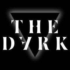 theDVRK