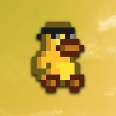 Ducking
