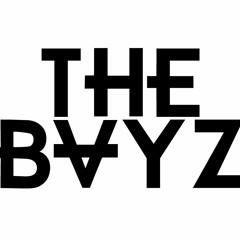 THE BAYZ