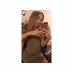 Lesliee Rochellee