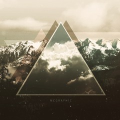 Amira Nassar Da Silva