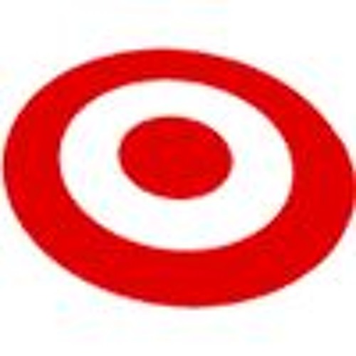 Stream Final Records music | Listen to songs, albums, playlists for ...