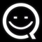 sYq