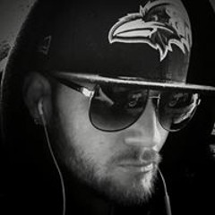 Dustin Lopez, AKnowledgeG