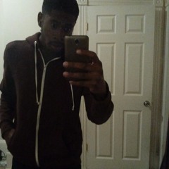 Quando ! #MMM #FollowMe!