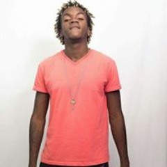 Little Nelson Chavez