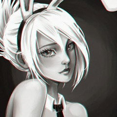 Kittycat
