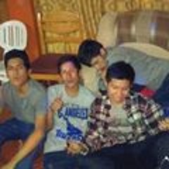 Jhilmar Dxc Stean