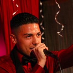 Keon Torres