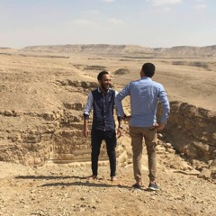 Hussam Shawki